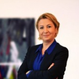 Gökçe Babayiğit