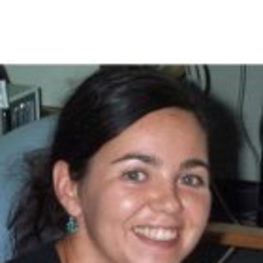 Katalin Karacsonyi Change Manager Worldwide XING