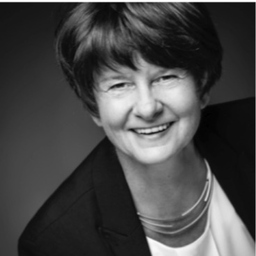 Sabine Hecker-Papp