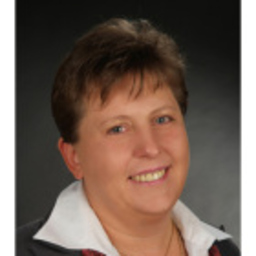 Monika Burkhard