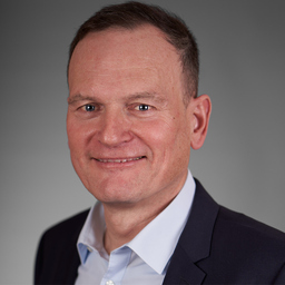 Christoph Blessing