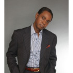 Bradley Walker