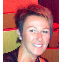 Marianne Schneider