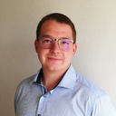 Erik Peters