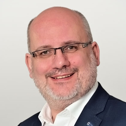 Peter Jarchow