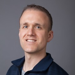 Stefan Rohr