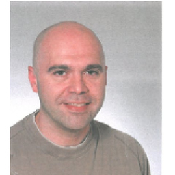 Michael Spengler