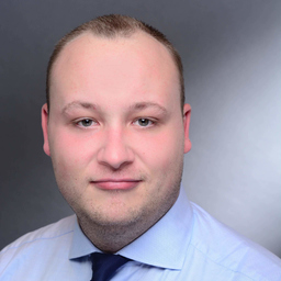 Felix Vornhusen