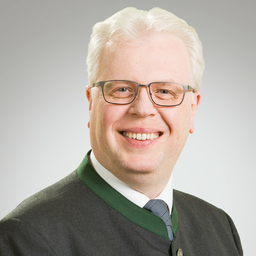 Daniel Hillinger