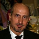 Mustafa Camurcu