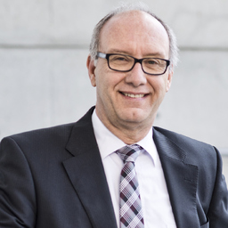 Johann Schallinger's profile picture