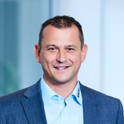 Michael Schmidt