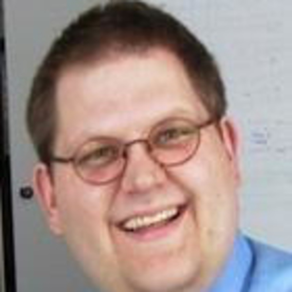 Renato Batistic Vice President Products MediaMarktSaturn Technology