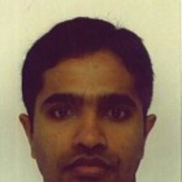 Ajith Karunarathna