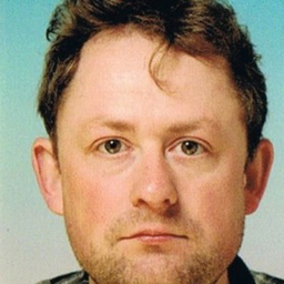 Maik Steffens