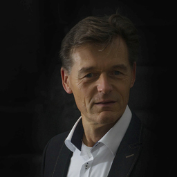 Thomas Rabbe