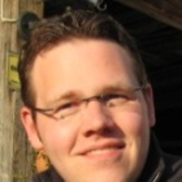 Jörg Hennig