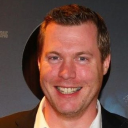 Rüdiger Christen
