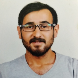 Murat Kozan
