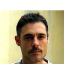 David Gómez