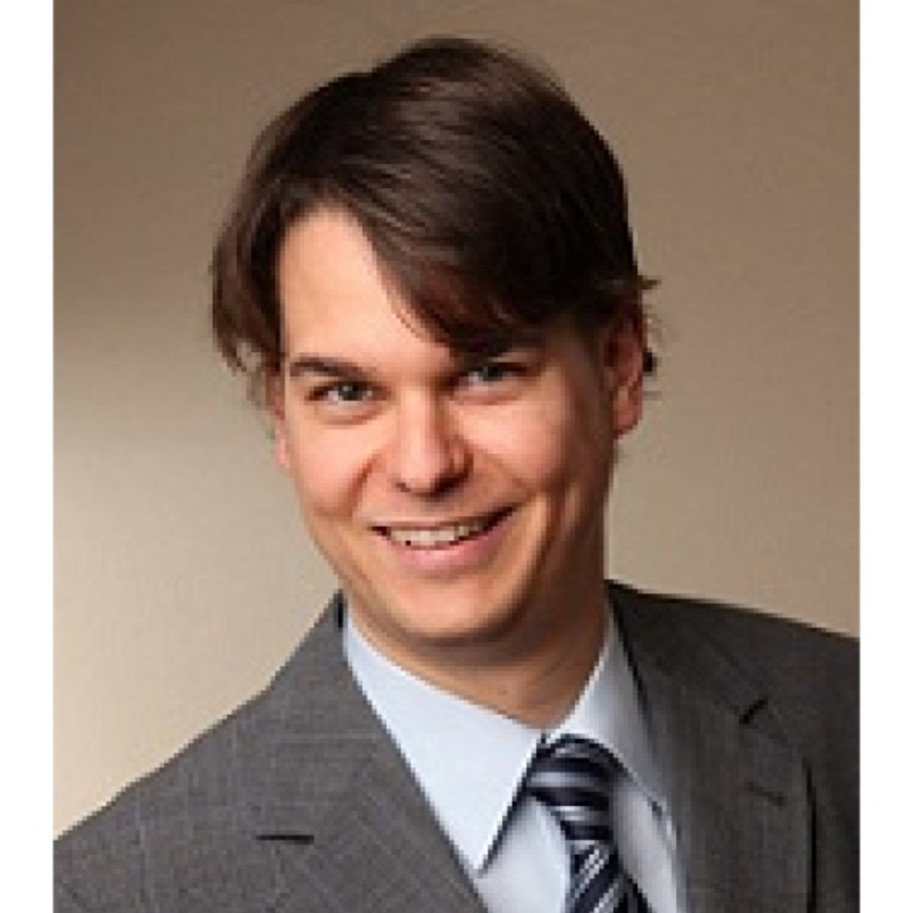 Florian Kotscha Bildungsreferent KarlArnoldStiftung e.V. XING