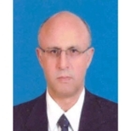 Hakkı Cosgun