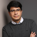 Juan Carlos Ceballos Ibarra