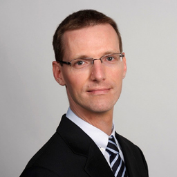Robert Busch