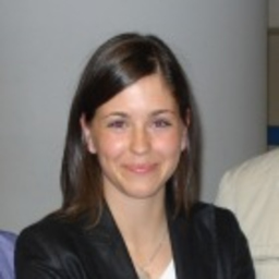 Caterina De Carlo