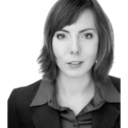 Stefanie Kutschker