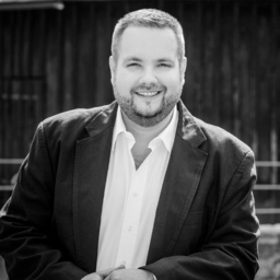 Michael Peter Nissen