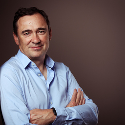 Alexander Elwert