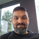 Cetin Aydin