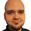 Sandro Hautz