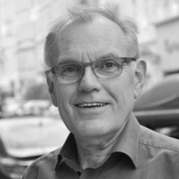 Hans Kohler