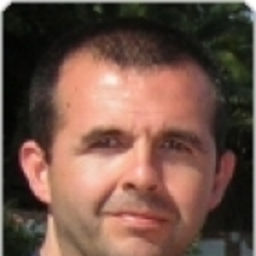 Juan Antonio Guitarte Delgado