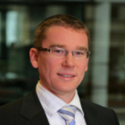 Hilmar Schaffer