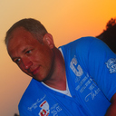 Viktor Grüning