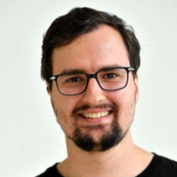Dominik Andreas Bollinger