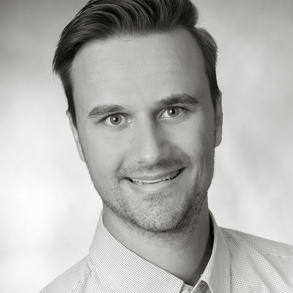 Maximilian Hauner Angewandte Bewegungswissenschaft Universität