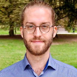 Kai Eisenblätter