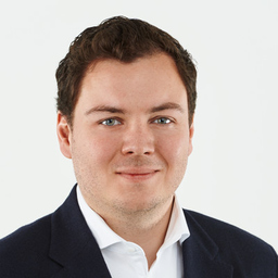 Stefan Kaffl