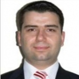 Fatih Kırık