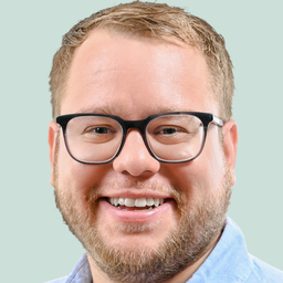 Lewin Füglister