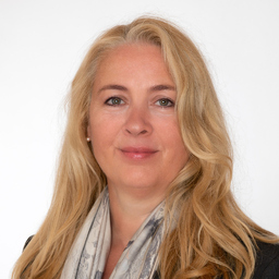 Brigitte Georgiou