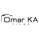 Omar Kamaly