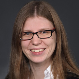 Sandra Kamm