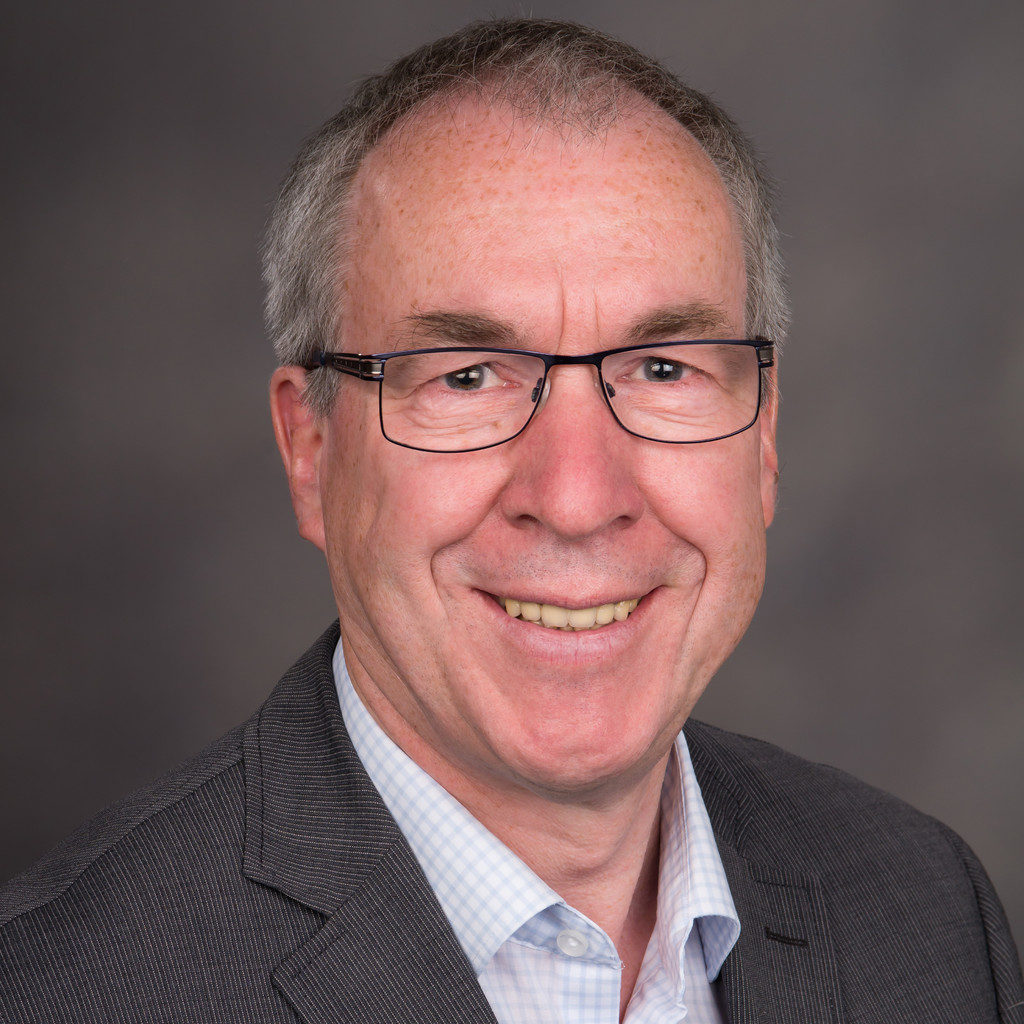 Wilhelm Wolff Leiter Planung und Bau Avacon Netz GmbH XING