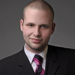 Simon Hennig