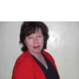 Karin Santjer